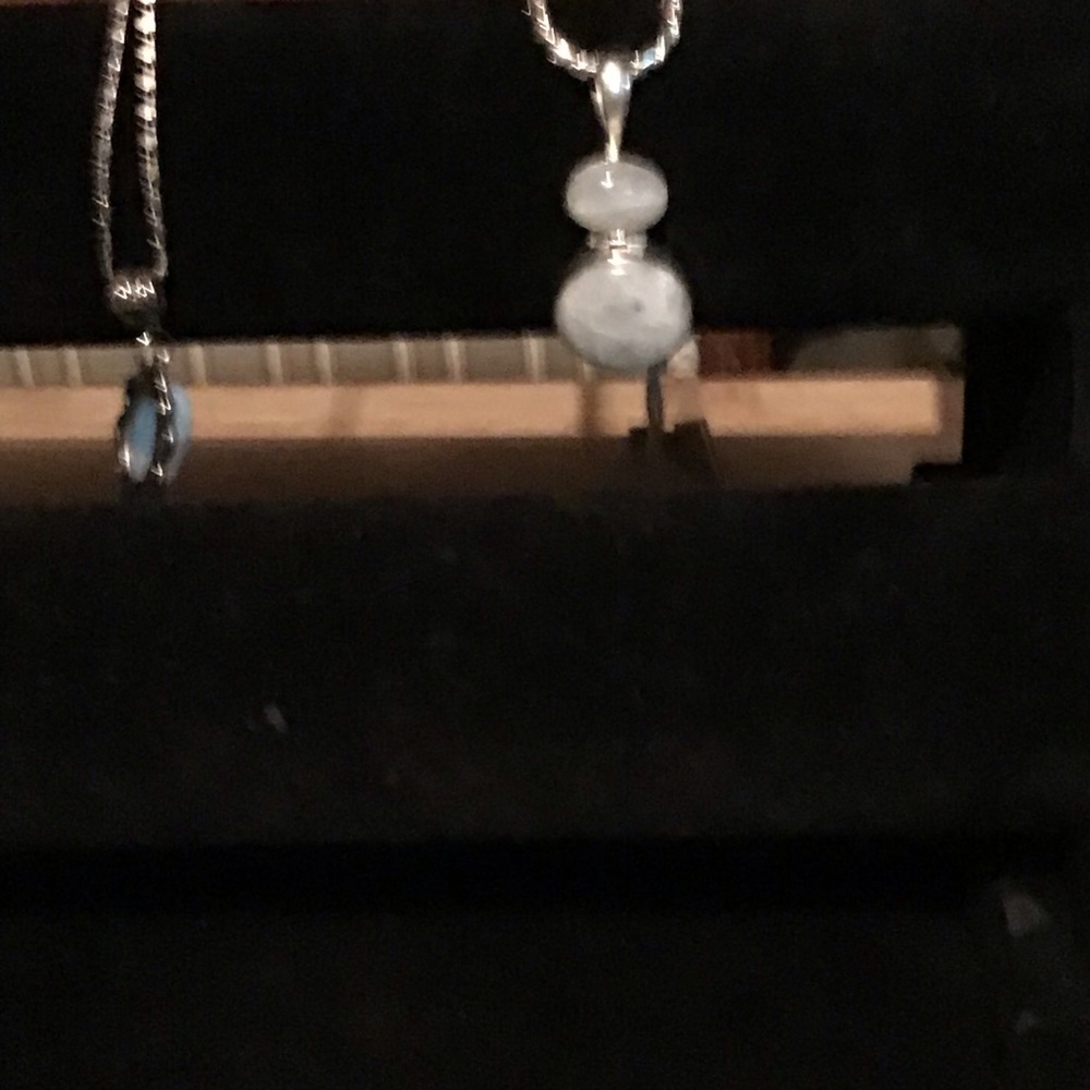 Double Rainbow Moonstone - image 3